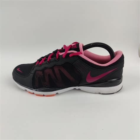 nike air flex trainer 2 price